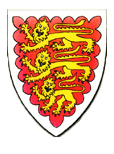 Oriel Crest